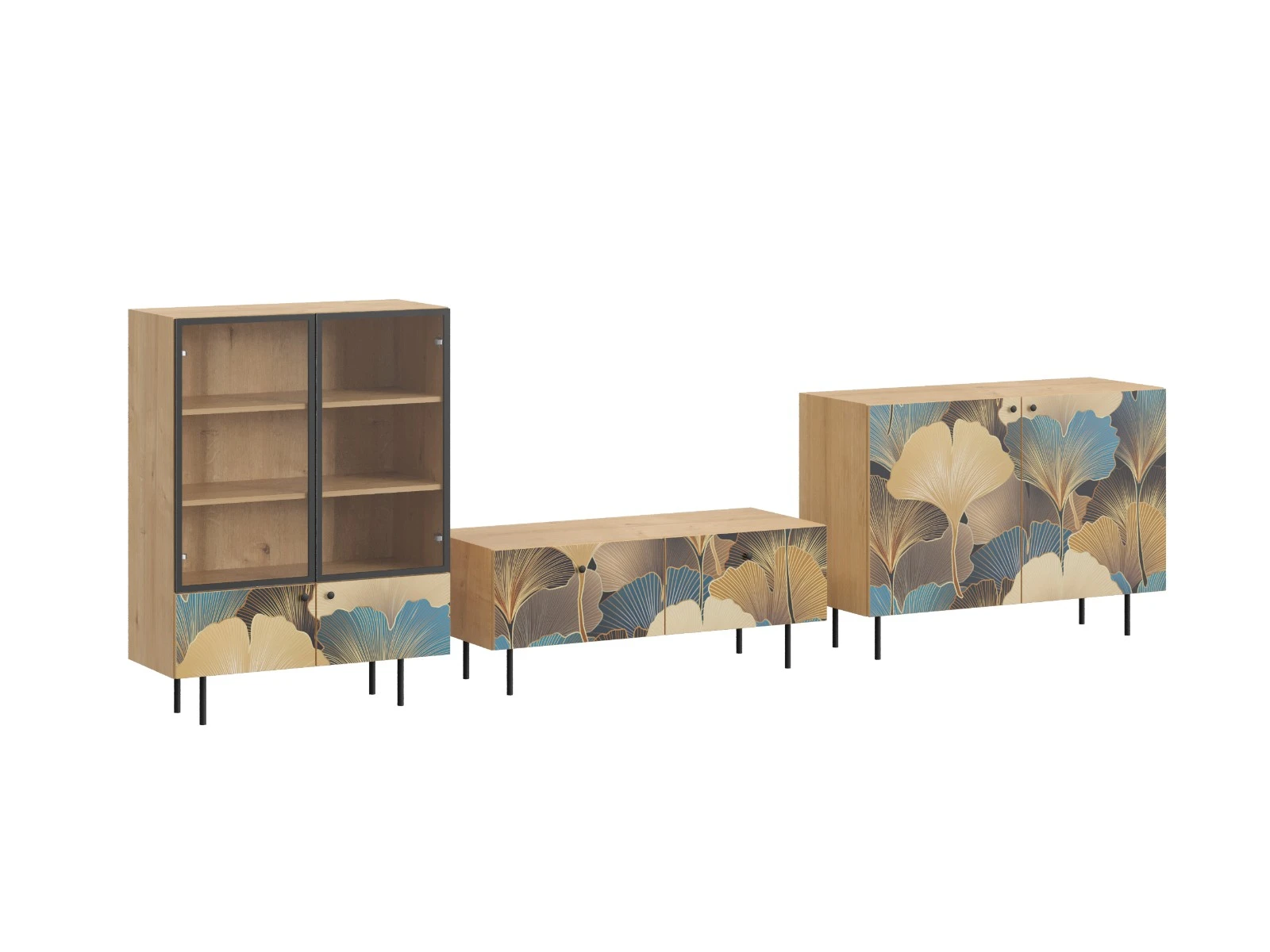 Композиция Frida 7 969222