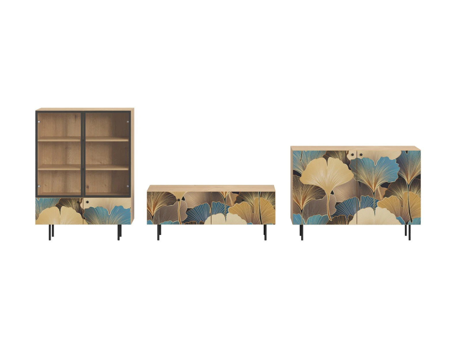 Композиция Frida 7 969222