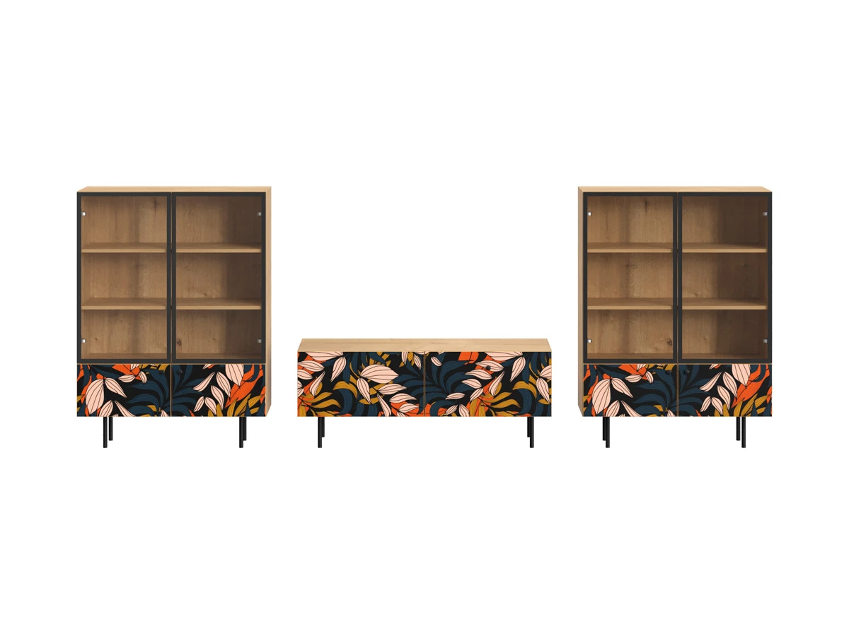 Композиция Frida 8 969223