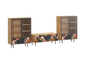 Композиция Frida 8 969223