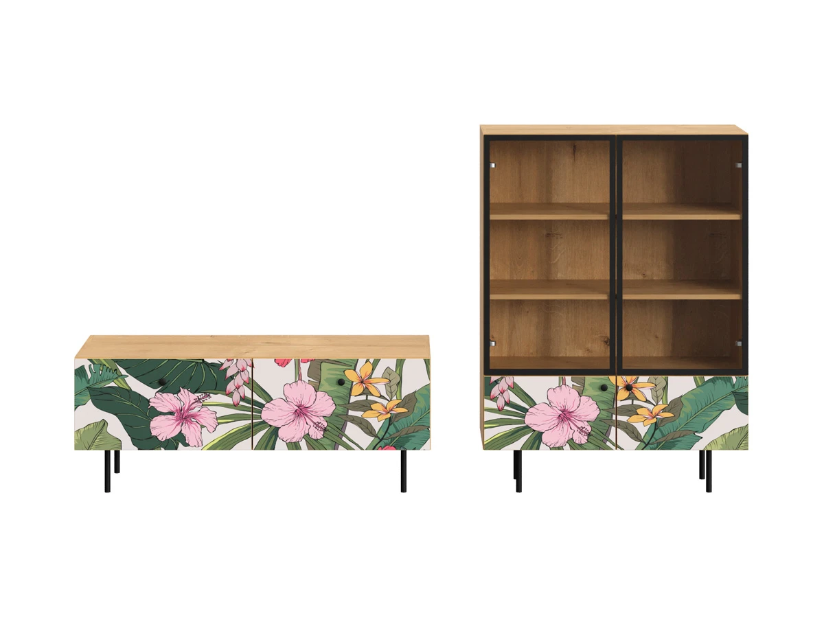 Композиция Frida 5 969224