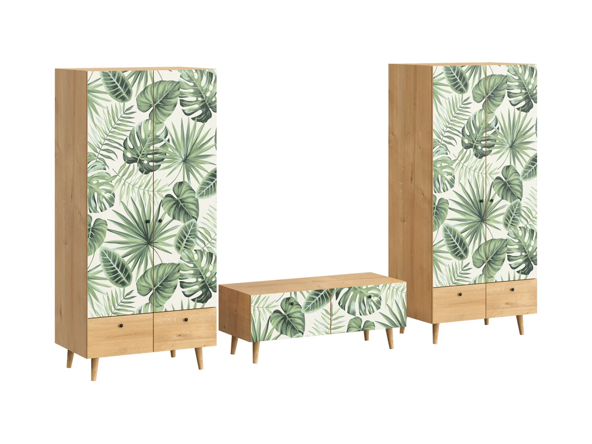 Композиция Frida 13 969225