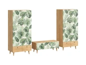 Композиция Frida 13 969225