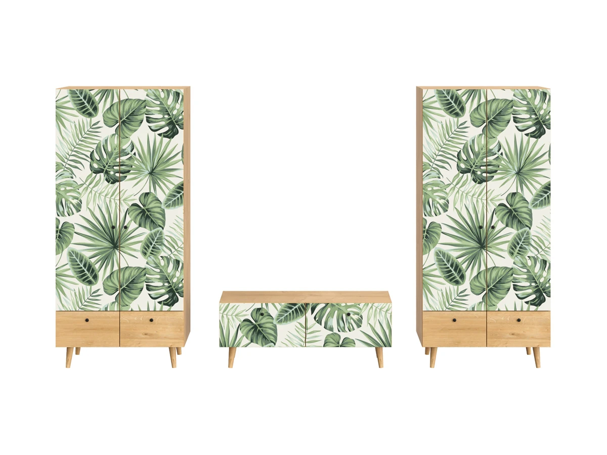 Композиция Frida 13 969225