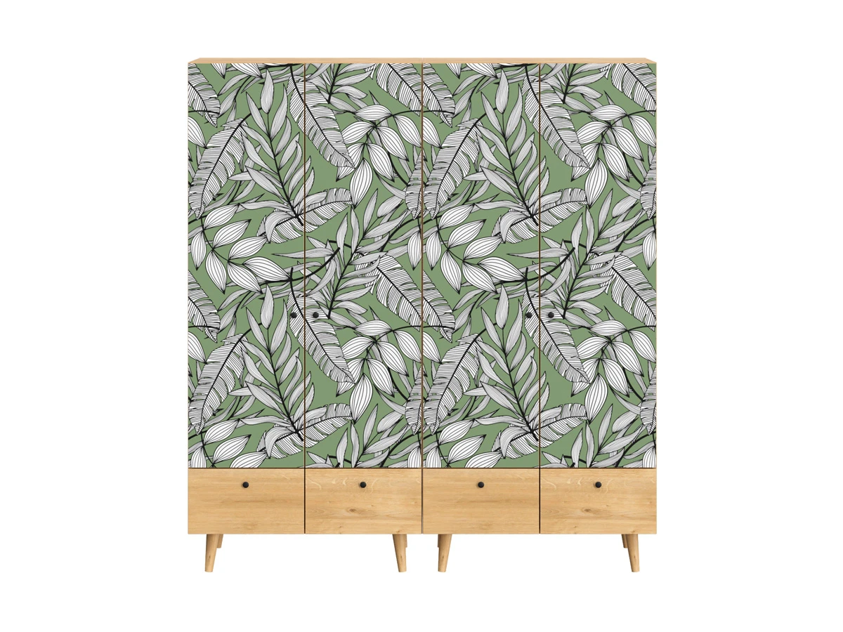 Композиция Frida 12 969226