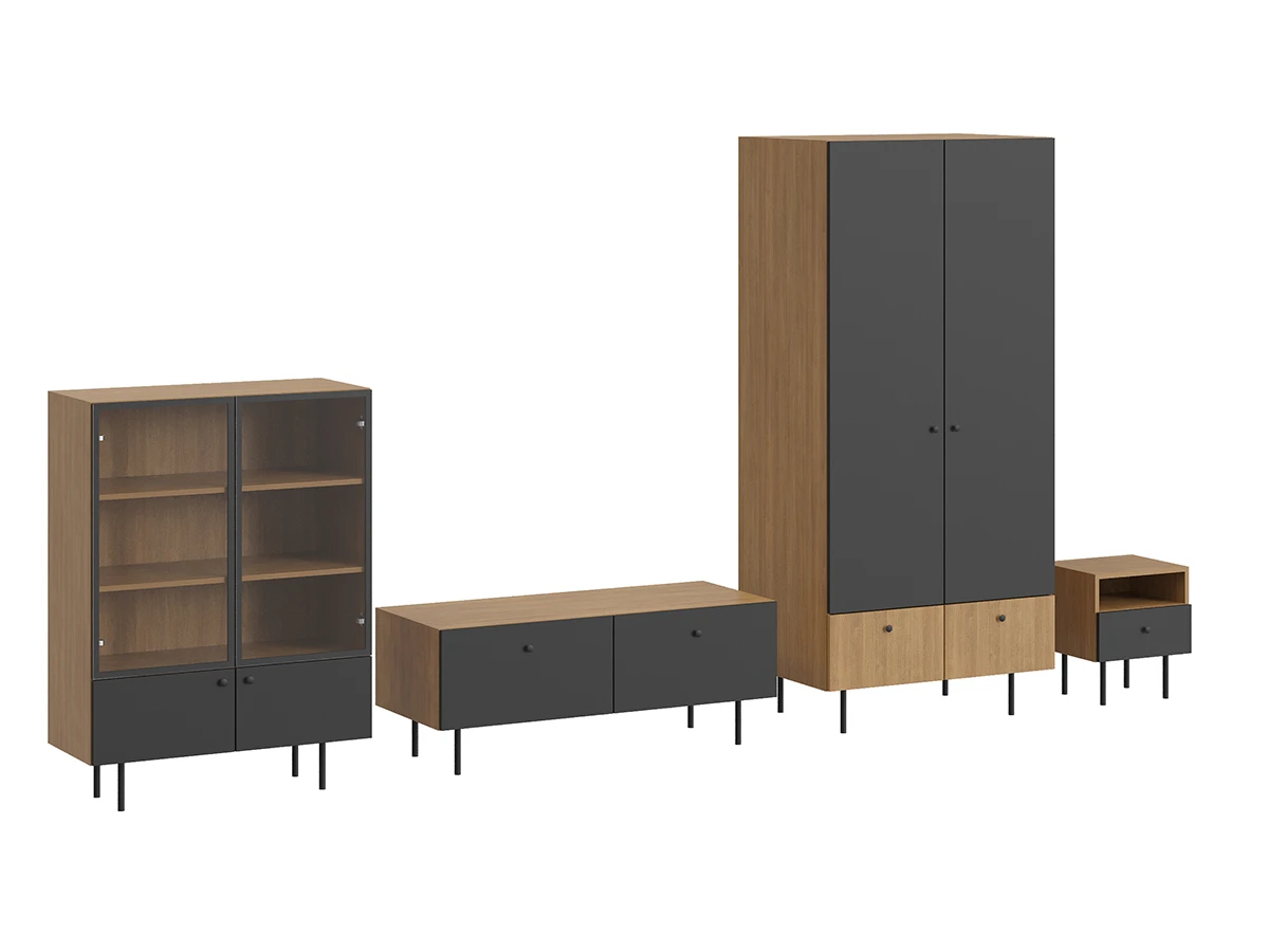 Композиция Frida 14 969227