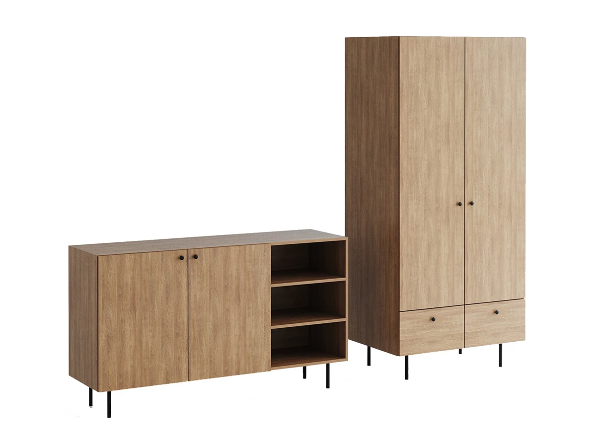 Композиция Frida 11 969228