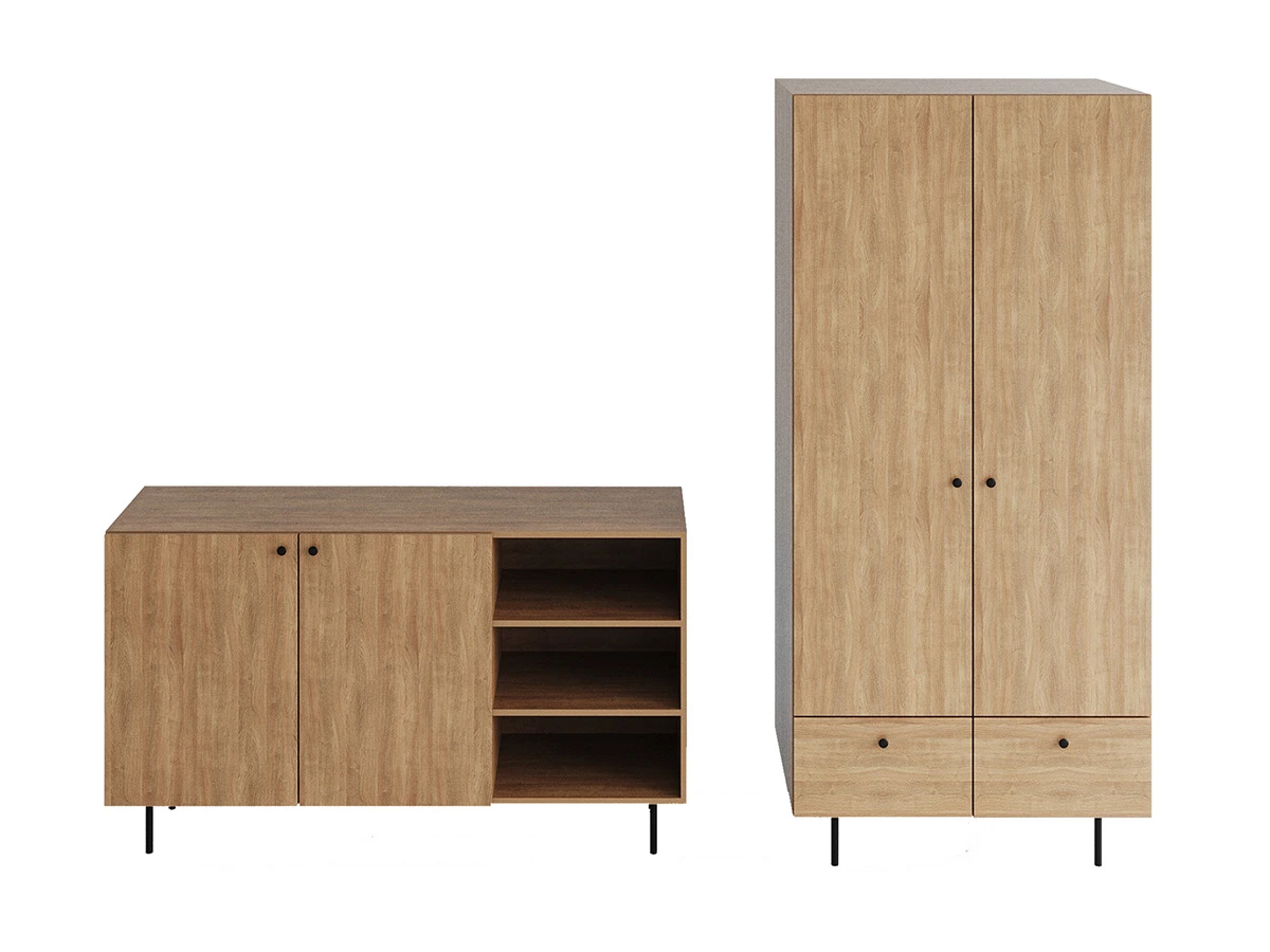 Композиция Frida 11 969228