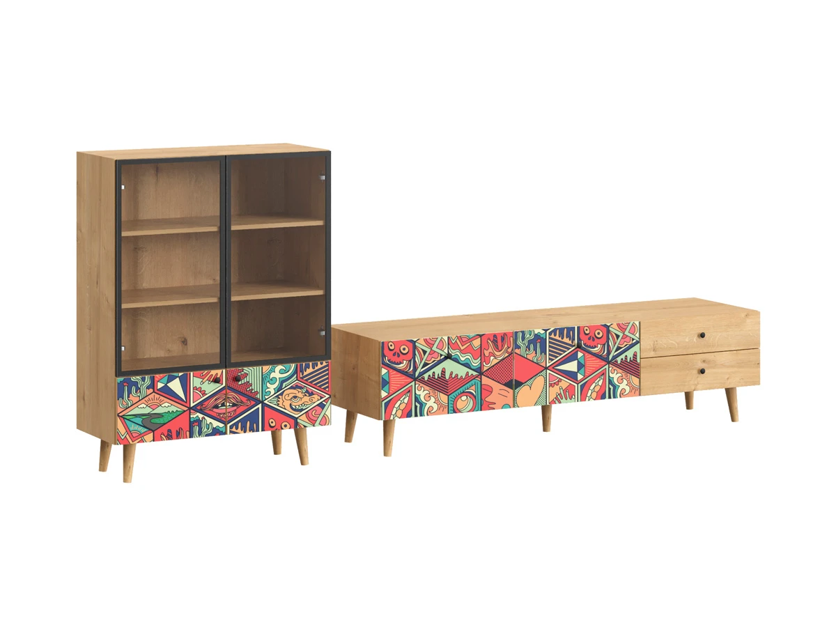 Композиция Frida 3 969229