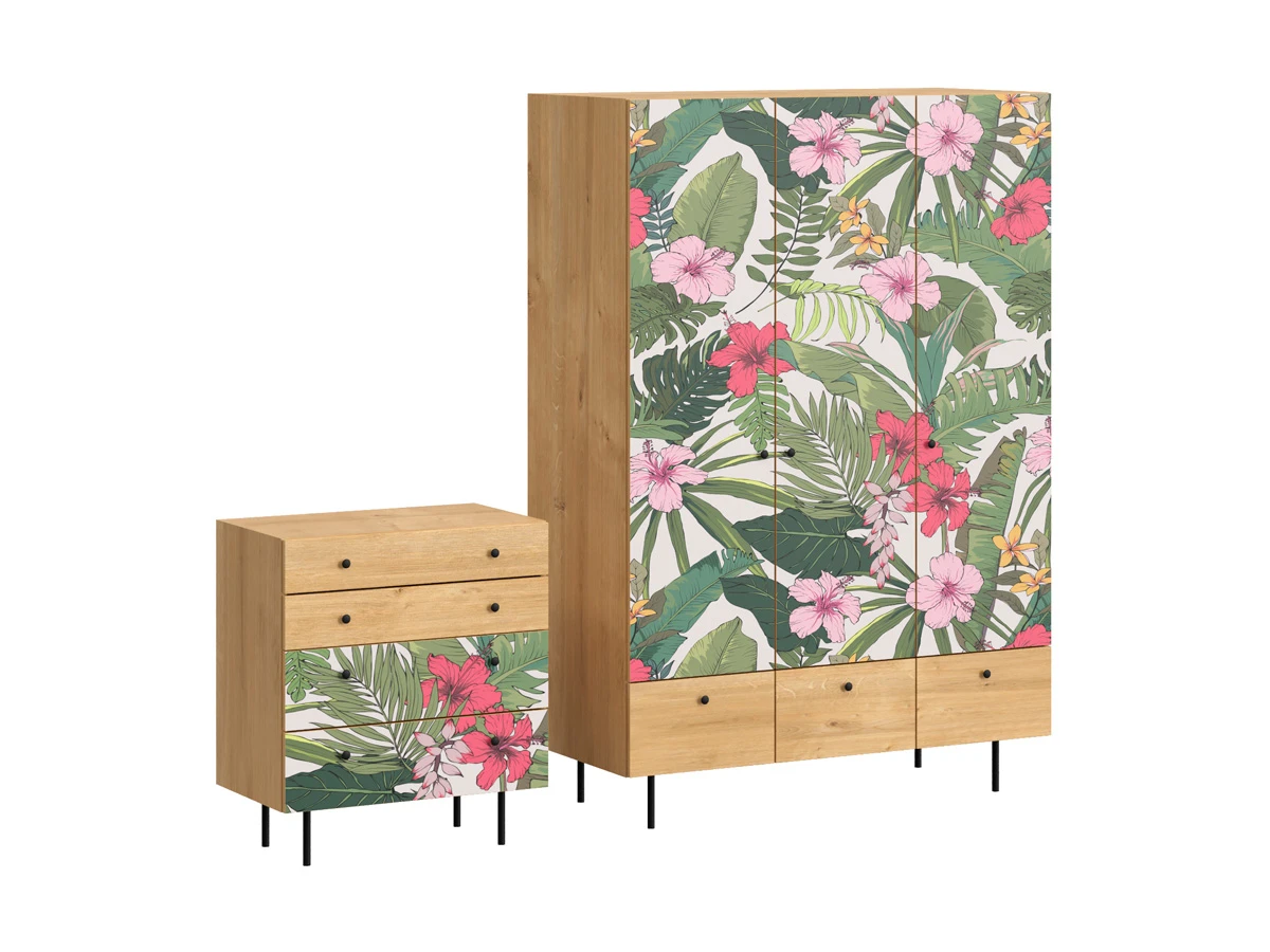 Композиция Frida 9 969231  - фото 1