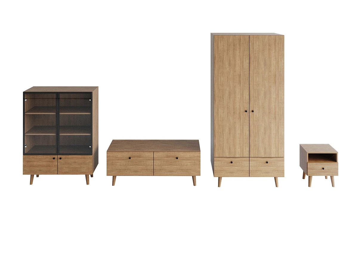 Композиция Frida 14 969233