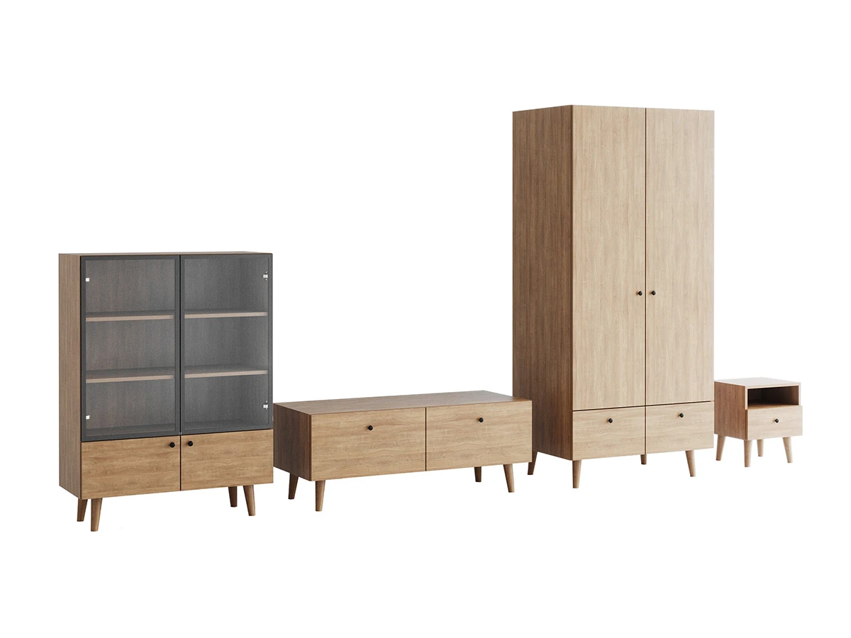 Композиция Frida 14 969233