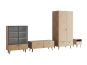 Композиция Frida 14