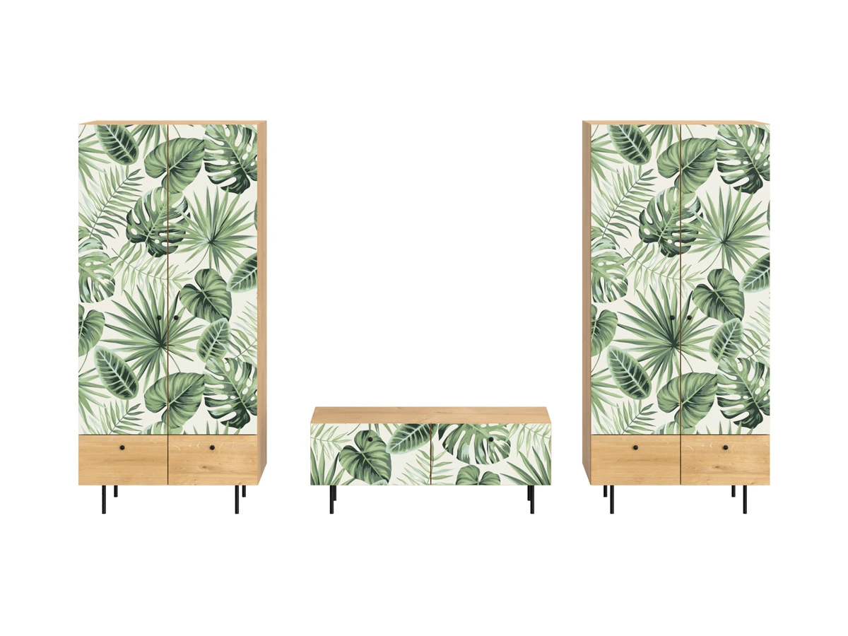 Композиция Frida 13 969234  - фото 2