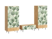 Композиция Frida 13 969234