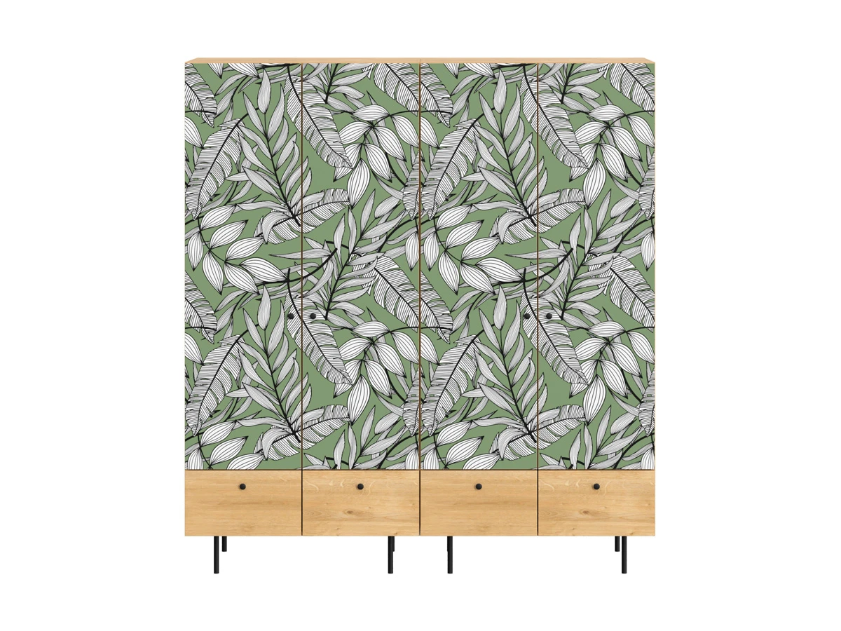 Композиция Frida 12 969235  - фото 2