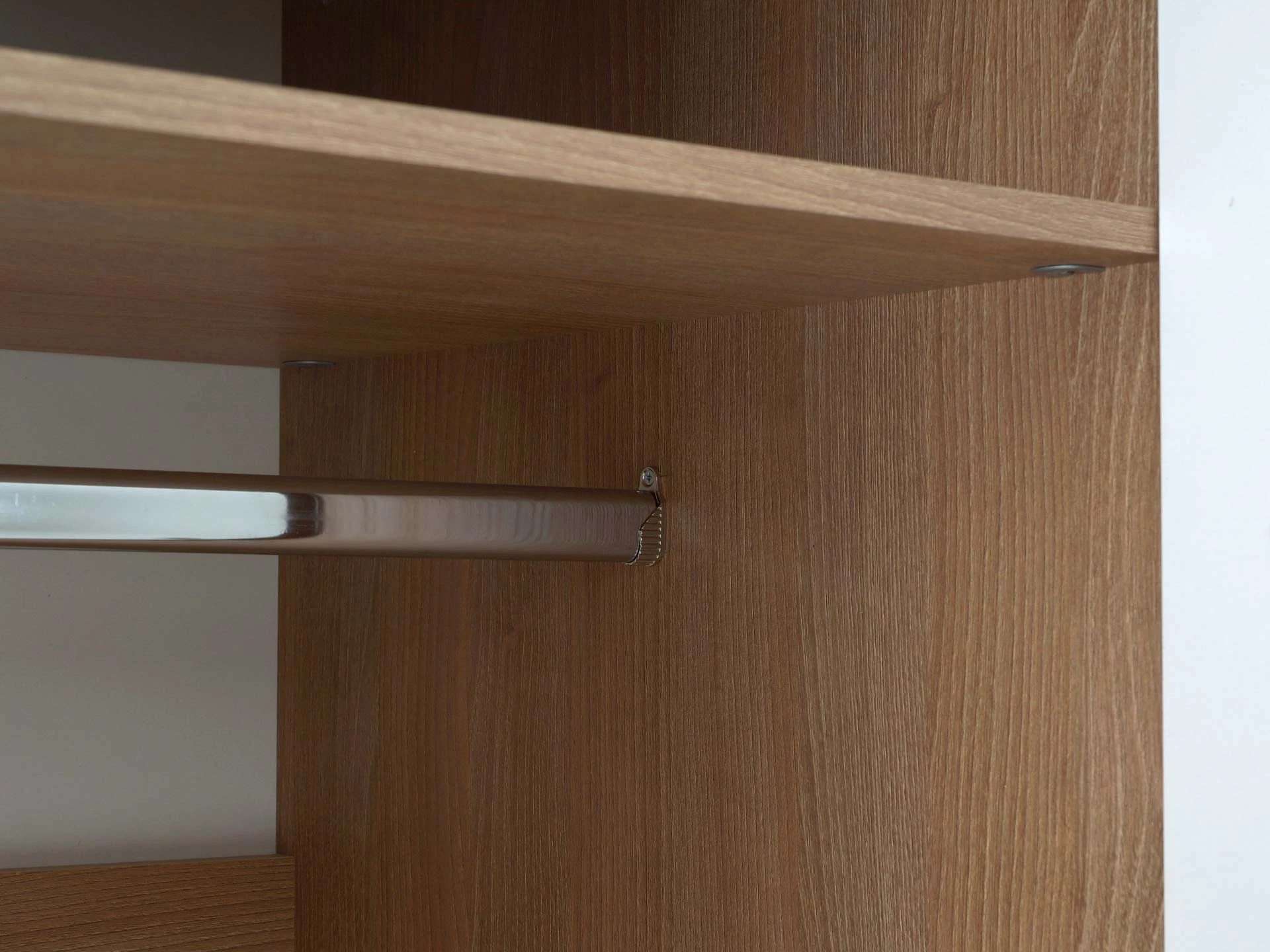 Композиция Frida 12 969235  - фото 6