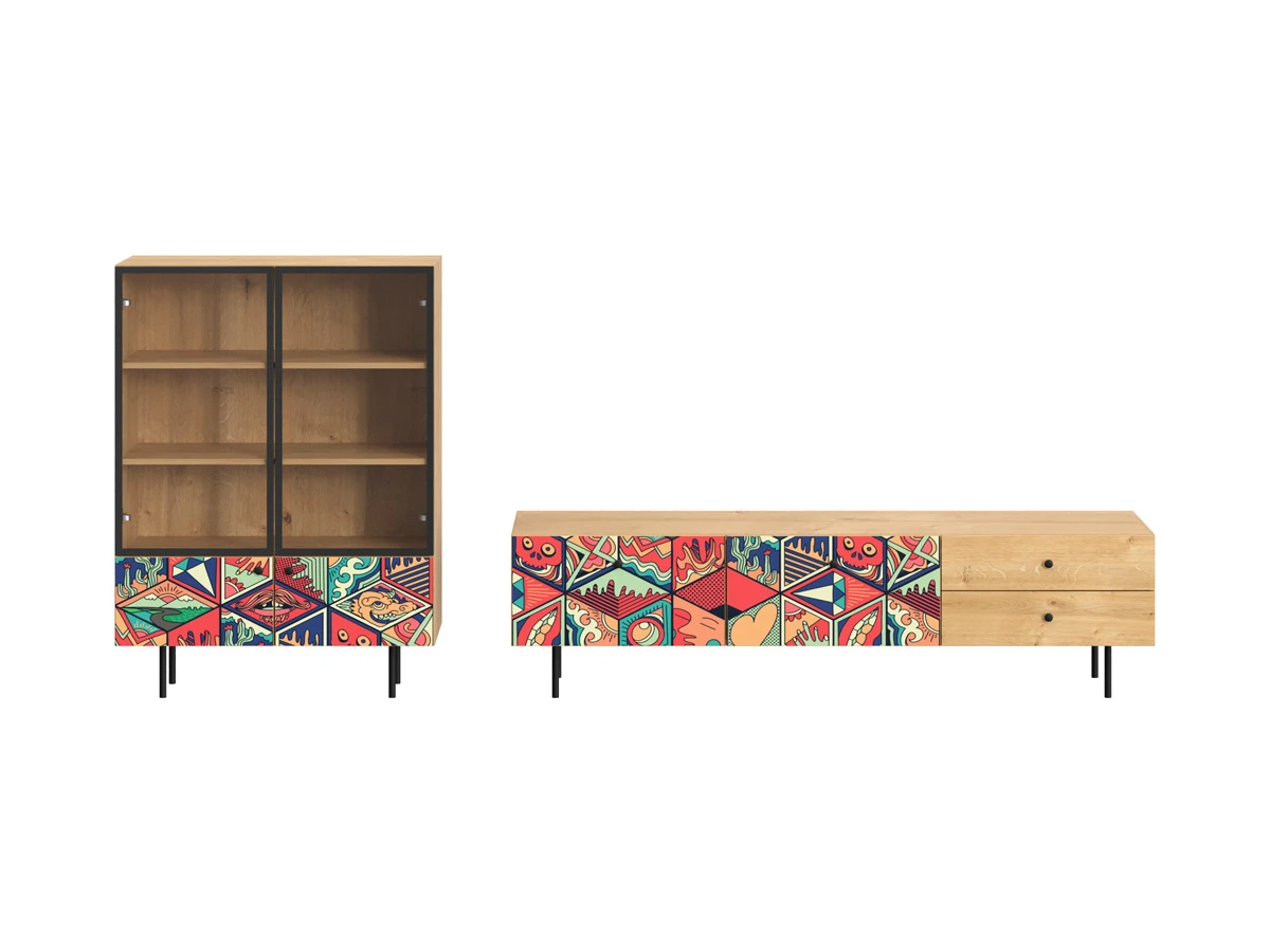 Композиция Frida 3 969238