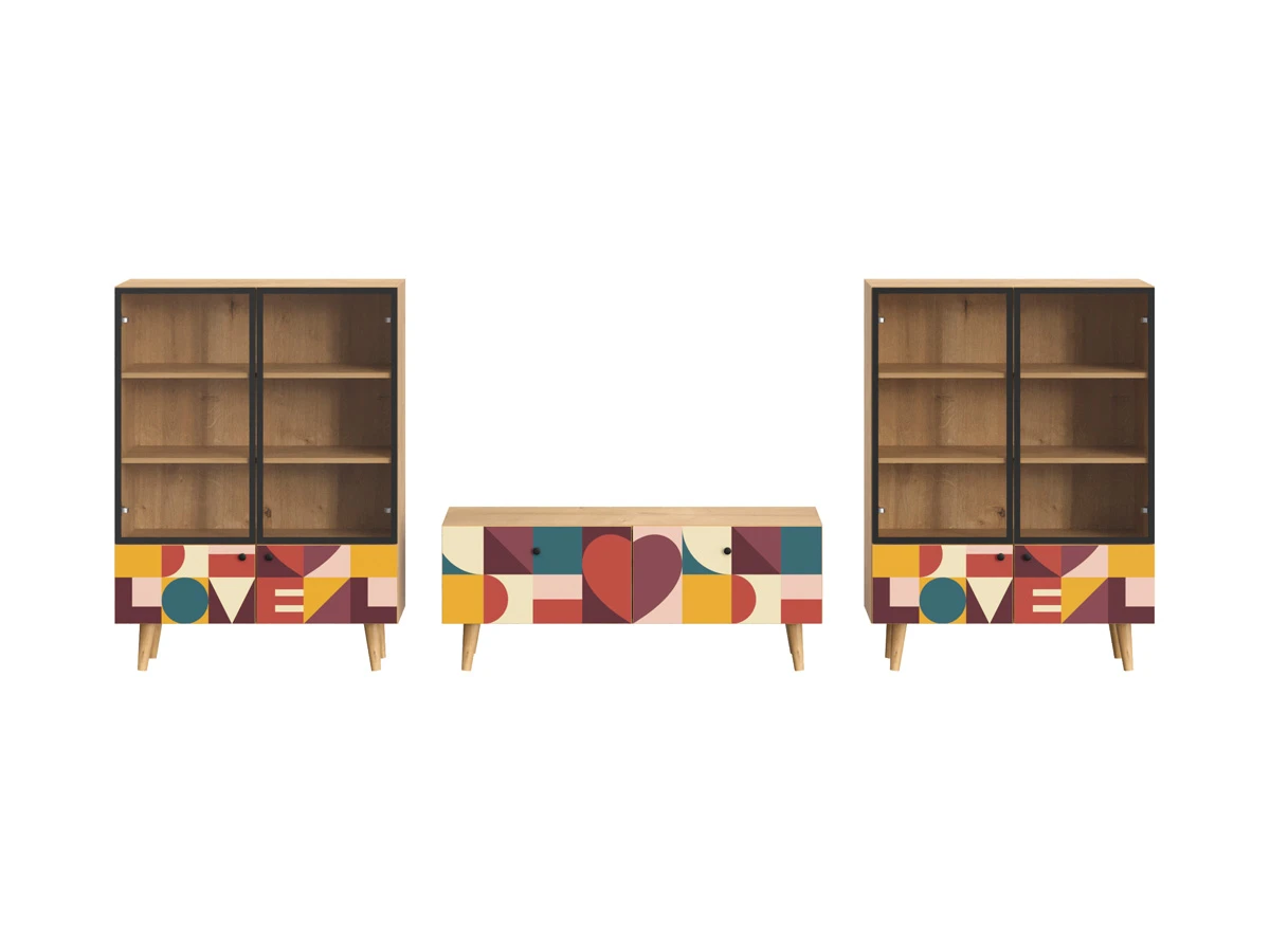 Композиция Frida 8 969239