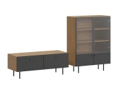 Композиция Frida 5 969243