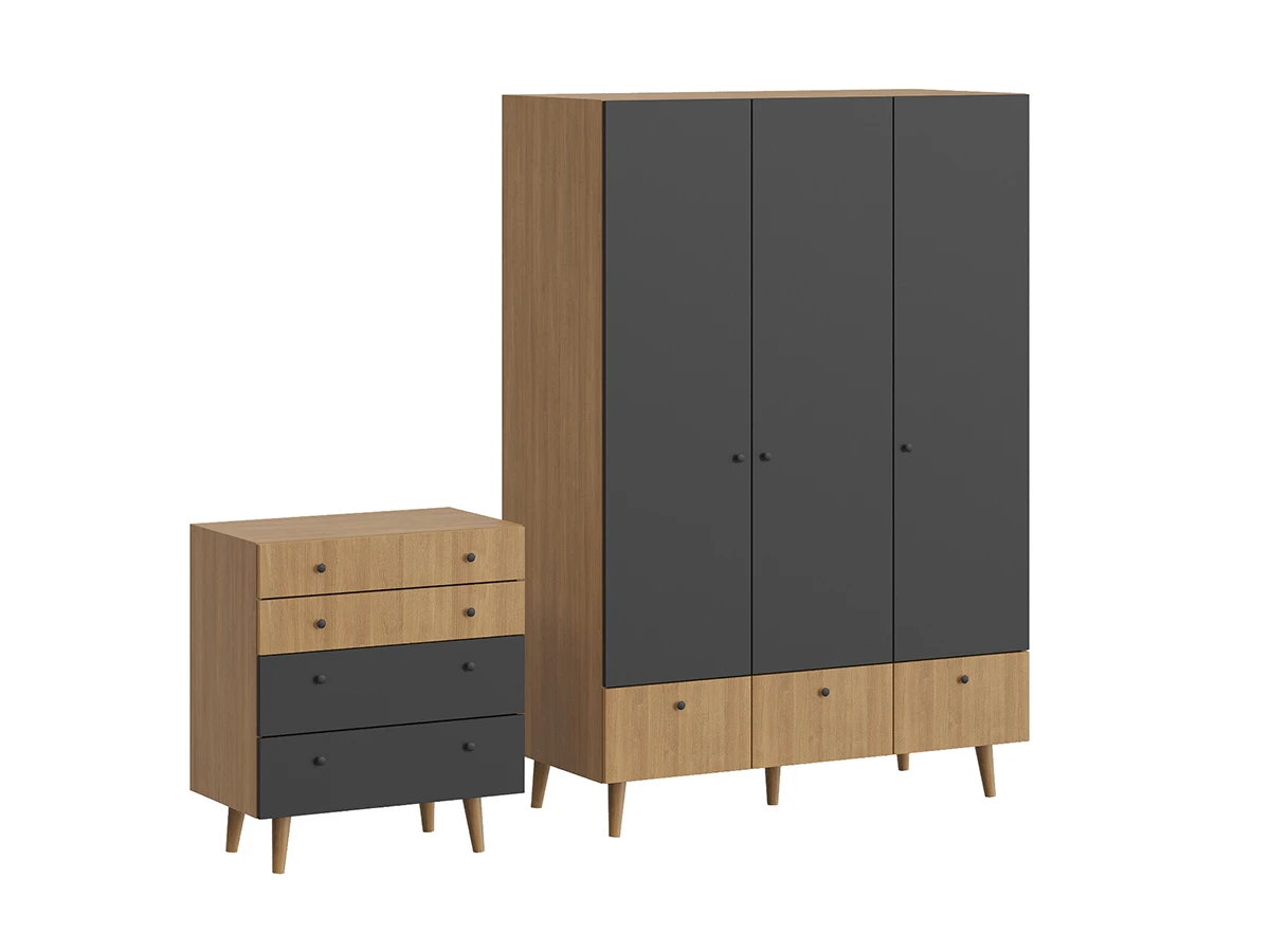 Композиция Frida 9 969244