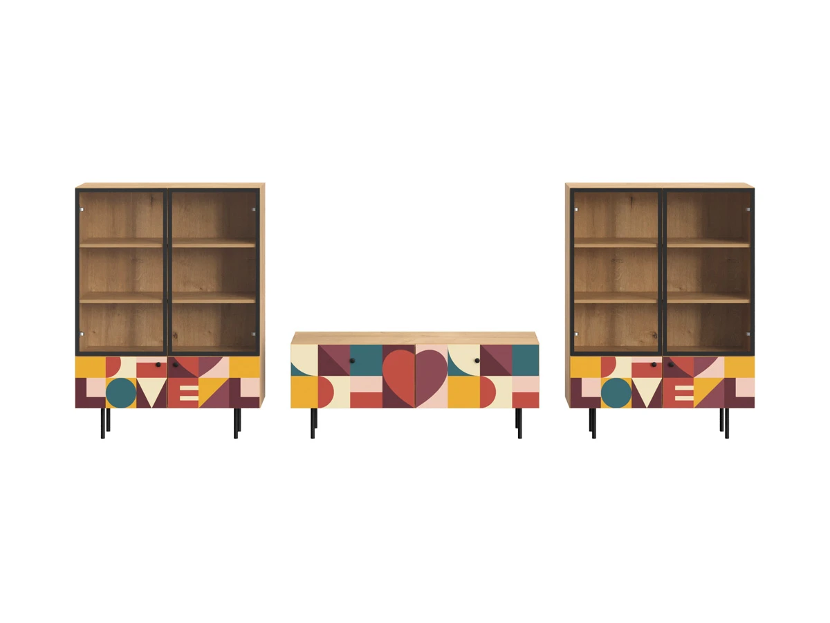 Композиция Frida 8 969245