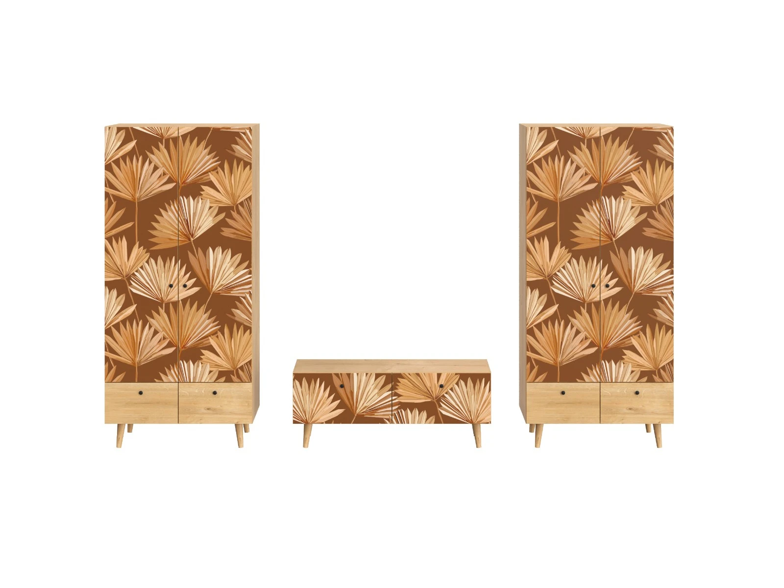 Композиция Frida 13 969246