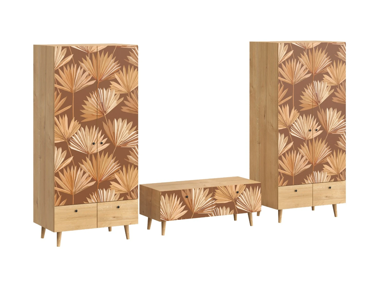 Композиция Frida 13 969246