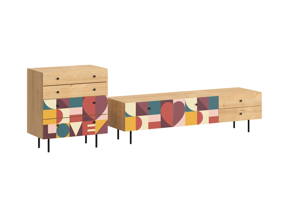 Композиция Frida 2 969247  - фото 1