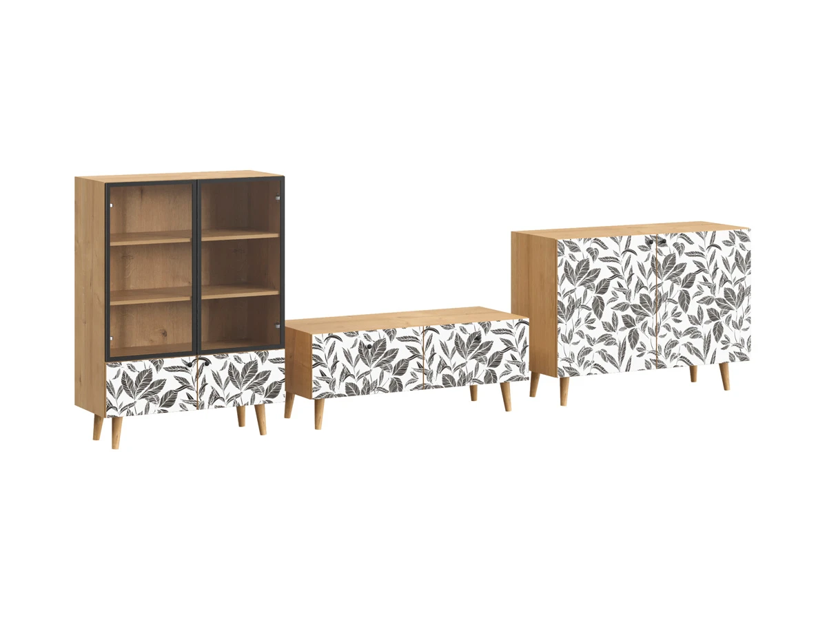 Композиция Frida 7 969248