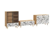 Композиция Frida 7 969248