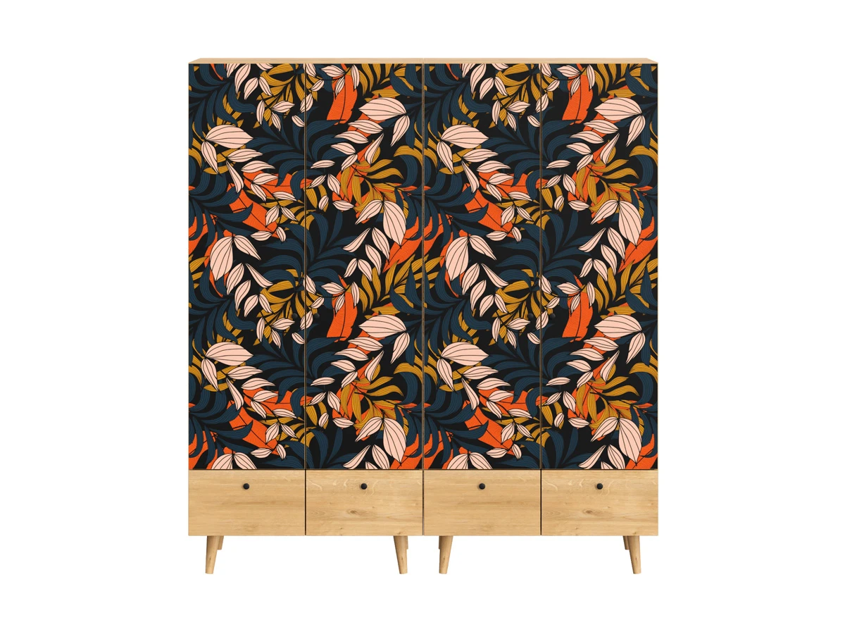 Композиция Frida 12 969249  - фото 2