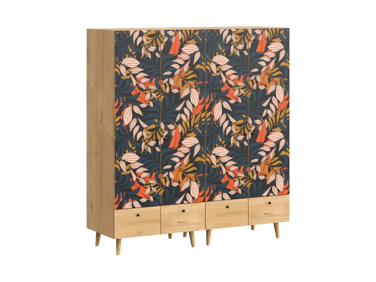 Композиция Frida 12 969249  - фото 1