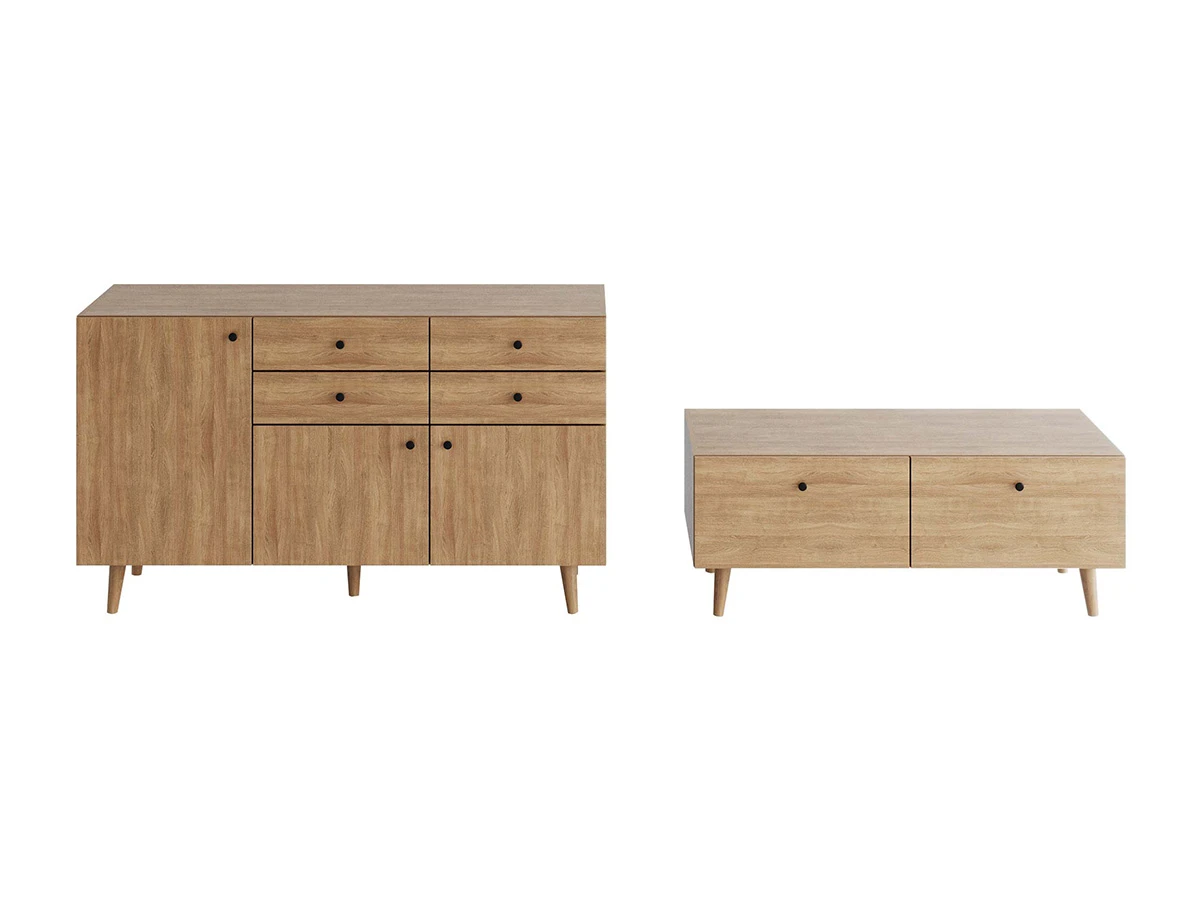 Композиция Frida 6 969250