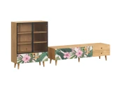 Композиция Frida 3 969251