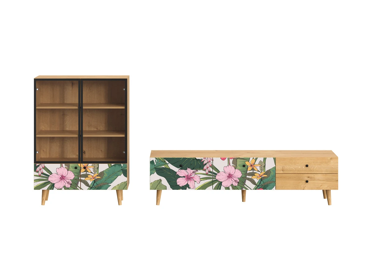 Композиция Frida 3 969251