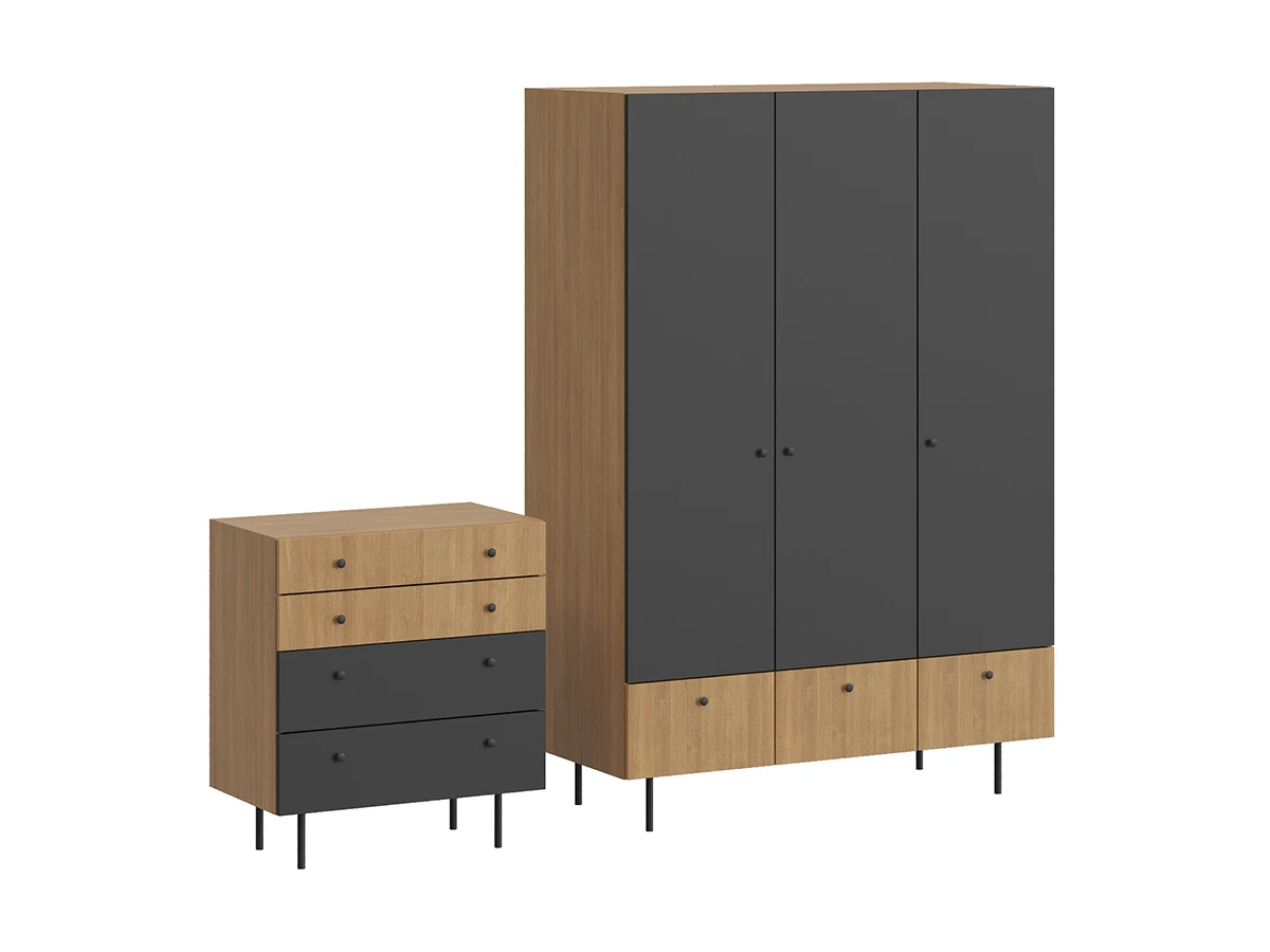 Композиция Frida 9 969252