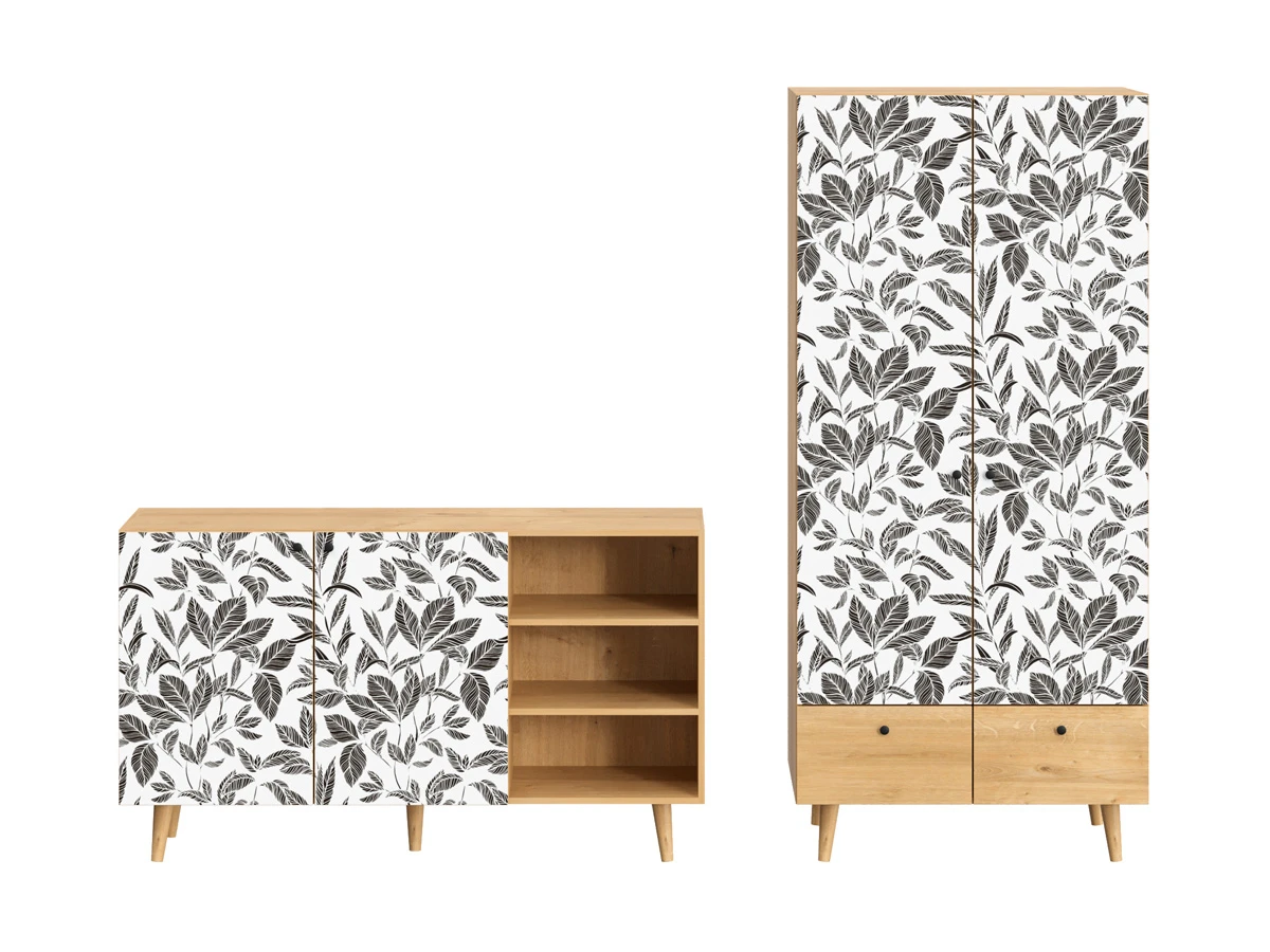 Композиция Frida 11 969253