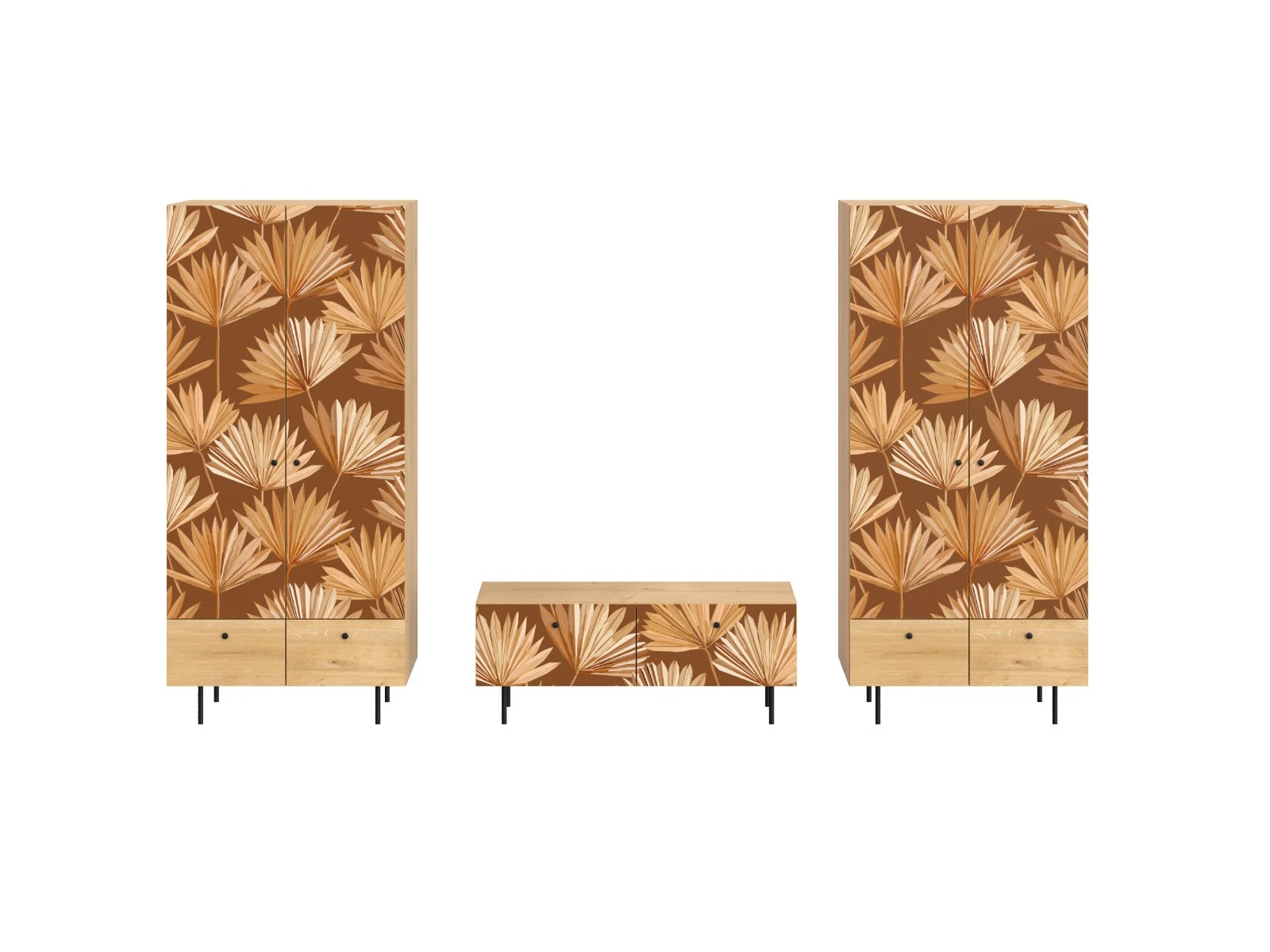 Композиция Frida 13 969254