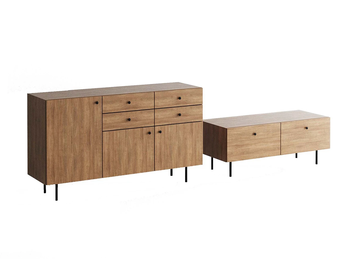 Композиция Frida 6 969255