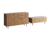 Композиция Frida 6