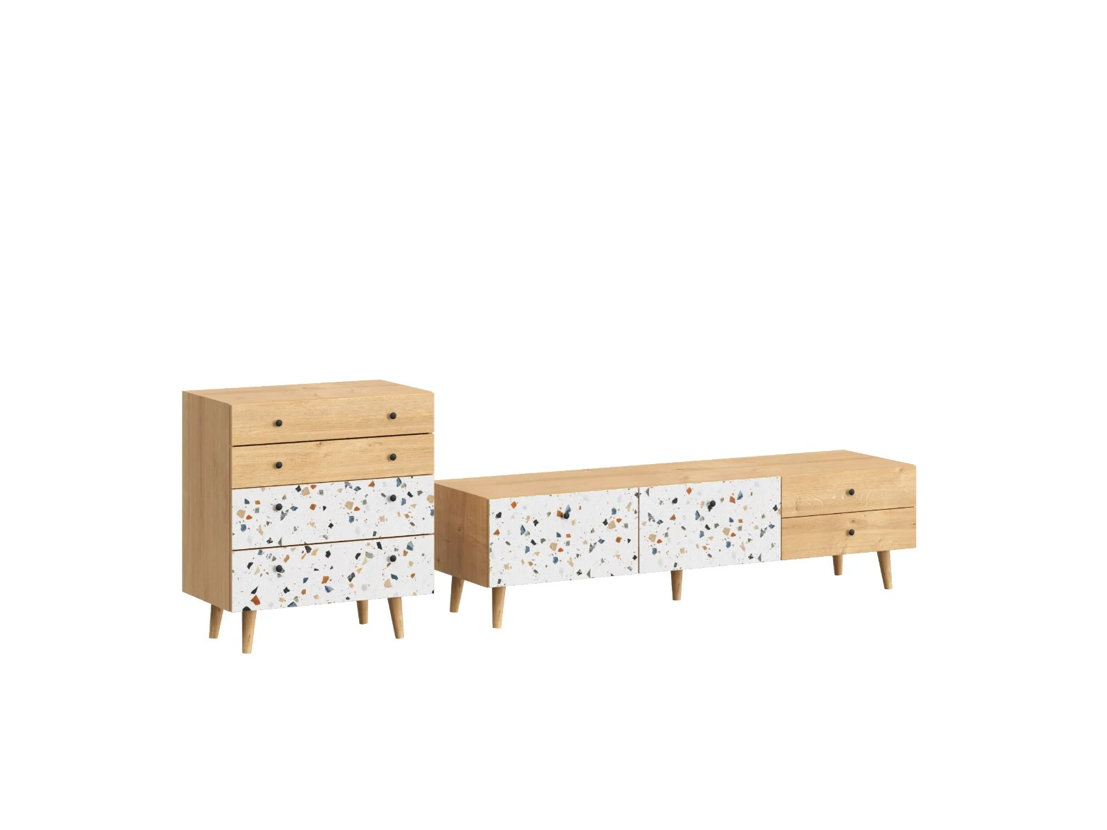 Композиция Frida 2 969256