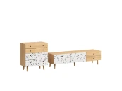 Композиция Frida 2 969256