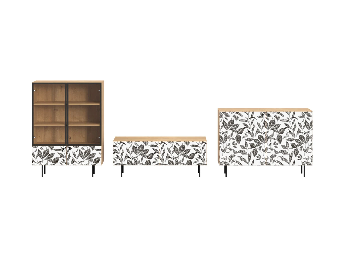 Композиция Frida 7 969257