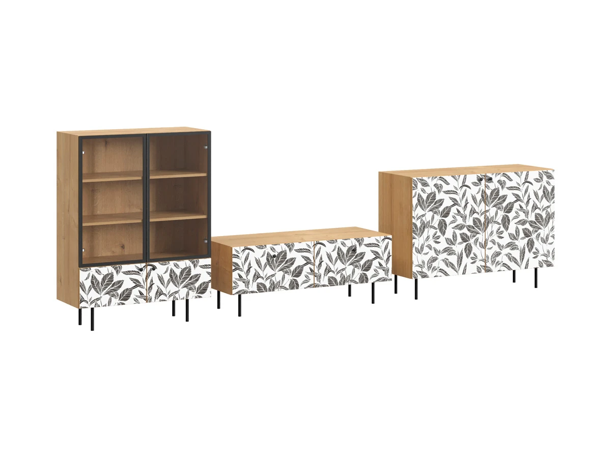 Композиция Frida 7 969257