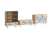 Композиция Frida 7