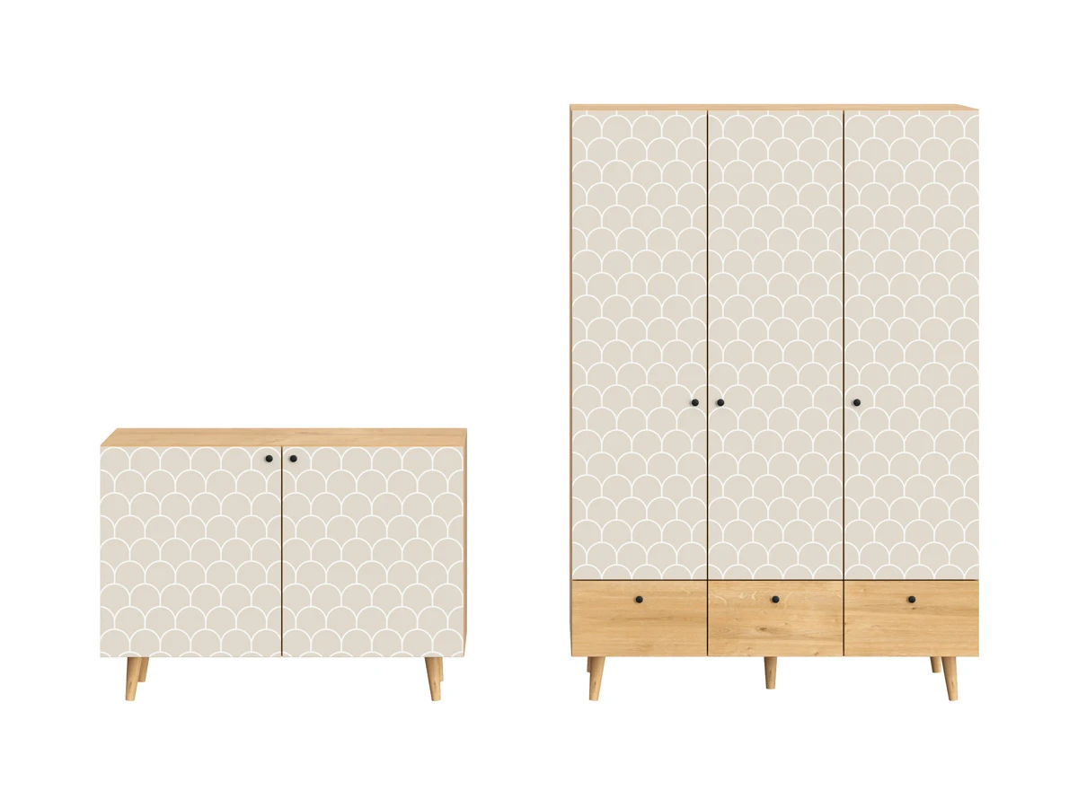 Композиция Frida 10 969258