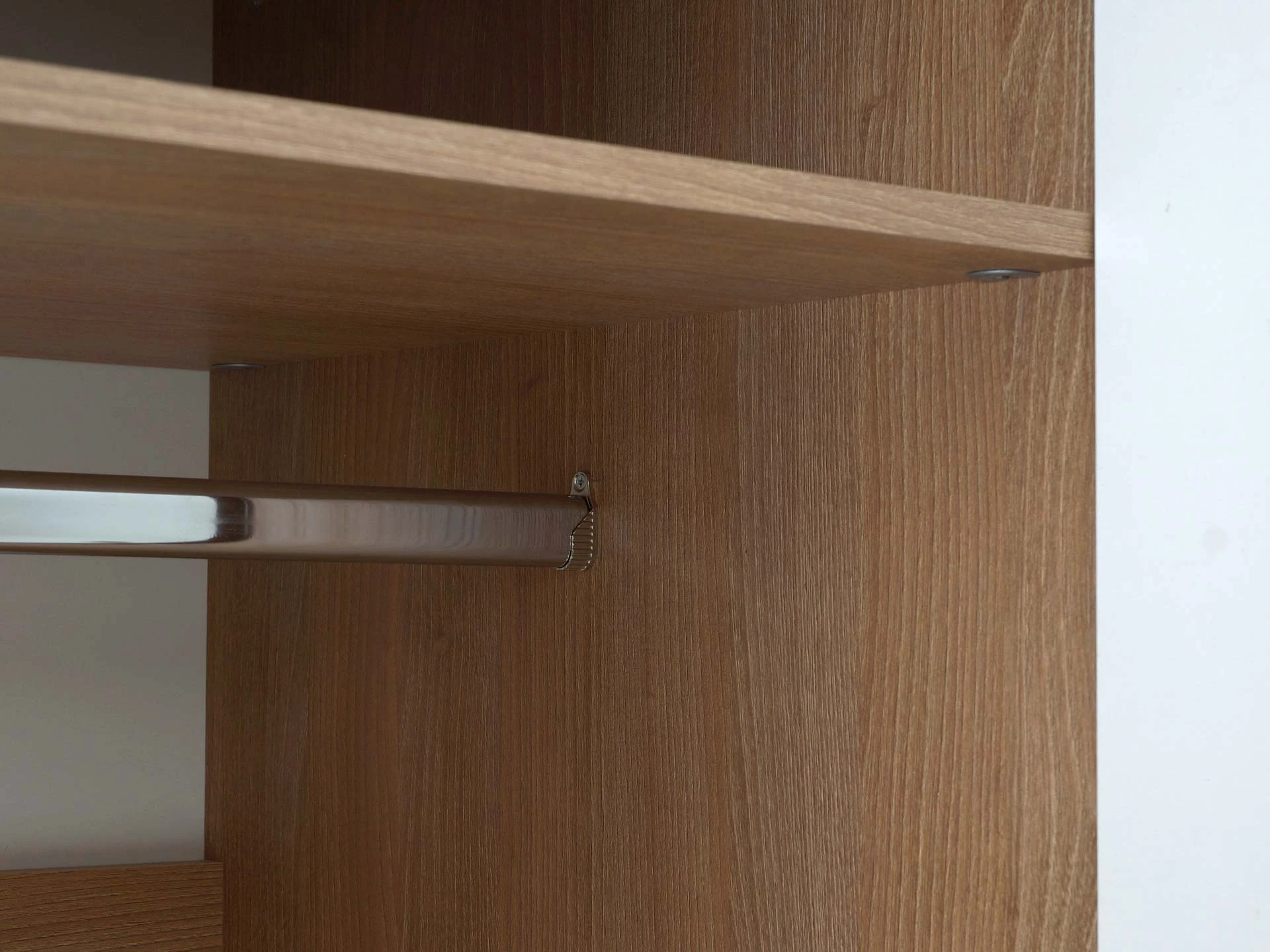 Композиция Frida 12 969259  - фото 8