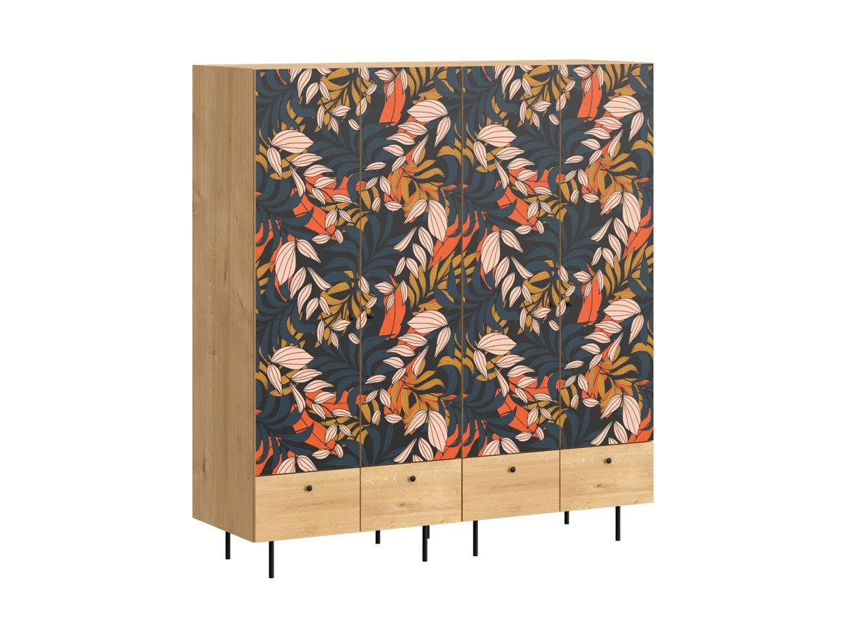 Композиция Frida 12 969259  - фото 1