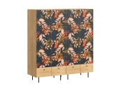 Композиция Frida 12 969259